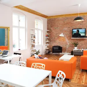 Blooms Boutique , Poznan Poland