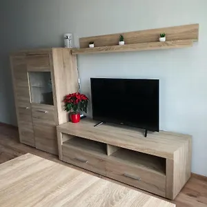  Apartament Viola Polska